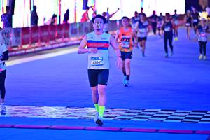 BIB: 
                            <button type="button" onclick="openModal(23486712)" class="btn btn-primary btn-sm float-right btn-popup" data-toggle="modal" data-target=".modal-high-quality">
                        <i class="fas fa-shopping-cart"></i> Add to Cart
                    </button>
                                            <button type="button" onclick="isThisMe(23486712, true)" class="btn btn-success btn-sm float-right btn-popup btn-isme hidden" data-toggle="tooltip" data-placement="bottom" title="นี่คือรูปของคุณใช่ไหม คลิกที่นี่เพื่อเอาเข้าอัลบั้ม">
                        <i class="fas fa-plus"></i> Add to album
                    </button>
                    <button type="button" onclick="isThisMe(23486712, false)" class="btn btn-warning btn-sm float-right btn-popup btn-isnotme hidden">
                        <i class="fas fa-ban"></i> Remove from album
                    </button>